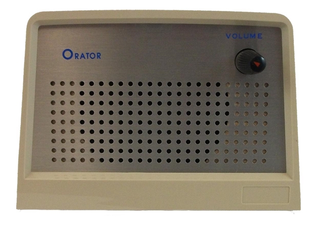 Interruttore Telefono Controllare Un Sonoff Basic R1 Tramite Un ...
