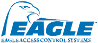 Eagle 1 - Residential Slide Gate Operator w/Capacity 18' & 300 lbs