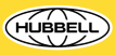 Hubbell EM-KUL14716 - KUL CLAMP / Jumper Clamp w/Interlocking Jaws