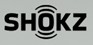Shokz C110-AA-BK-US - OpenComm2 UC Stereo Bone Conduction Wireless Headset - w/USB-A Adapter