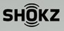 Shokz S803-MN-BK-US - OpenRun Mini Bone Conduction Open-Ear Endurance Headphones - MultiSport