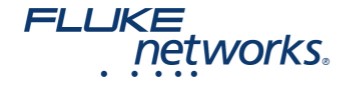 Fluke Networks 10436001 - D814/D914/D914S Centerpunch 2-Sided Blade