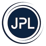JPL Telecom 575-478-001 - JPL-Agent  Monaural Headset w/QD